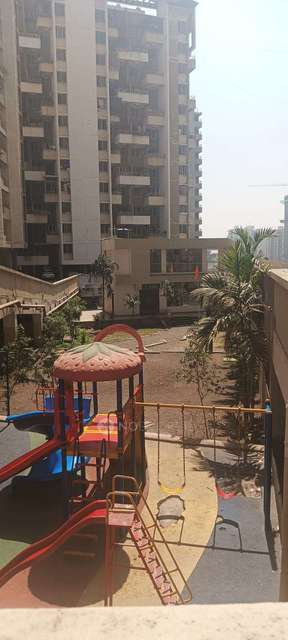 2 BHK Flat In Shubh Ganesh Spring Valley for Rent  In Spring Valley, Wadmukhwadi, Dighi, Pune - Alandi Rd, Near Balaji Temple, Pimpri, Pimpri-chinchwad, Maharashtra 412105, India