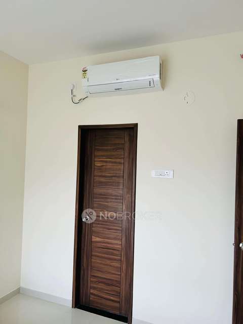 2 BHK Flat In Megapolis Serenity for Rent  In Hinjawadi
