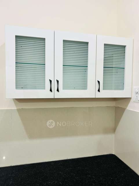 2 BHK Flat In Megapolis Serenity for Rent  In Hinjawadi