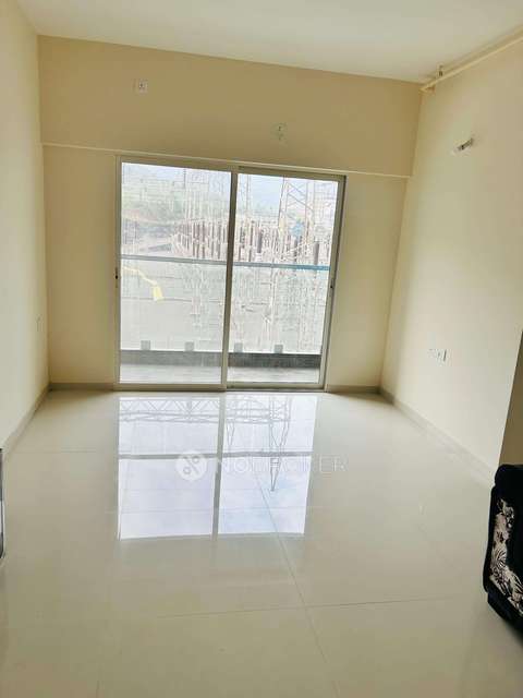 2 BHK Flat In Megapolis Serenity for Rent  In Hinjawadi