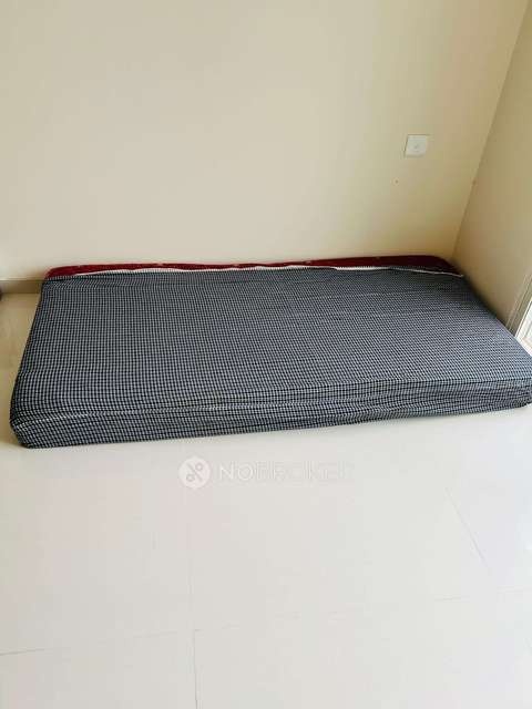 2 BHK Flat In Megapolis Serenity for Rent  In Hinjawadi