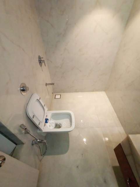 PG for Boys in Jainam Elysium