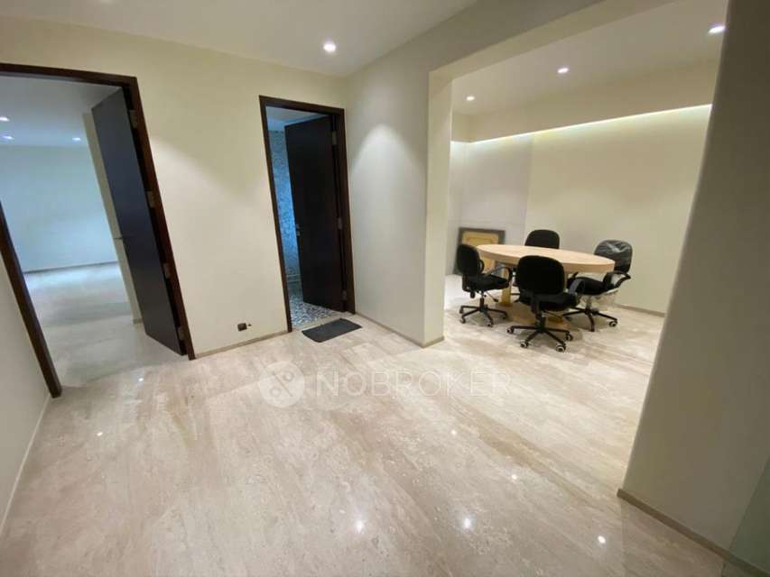 PG for Boys in Jainam Elysium