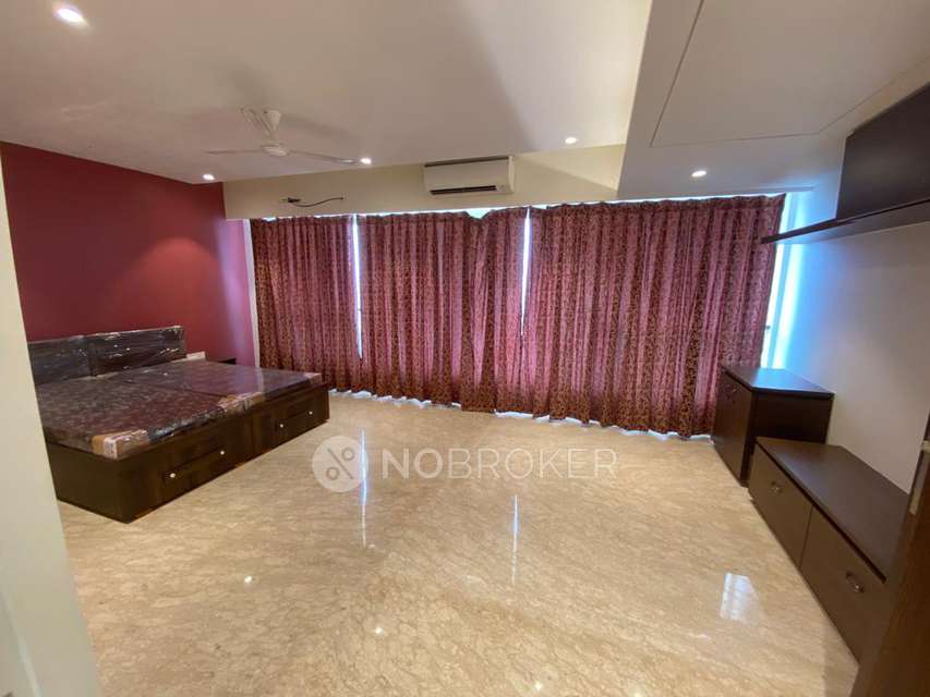 PG for Boys in Jainam Elysium