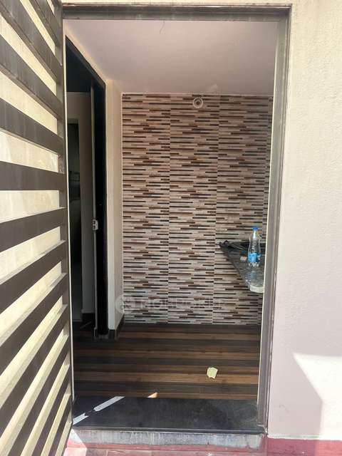 1 RK House for Rent  In Rajajinagar