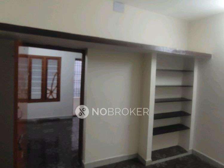 1 BHK House For Sale In Thandalam