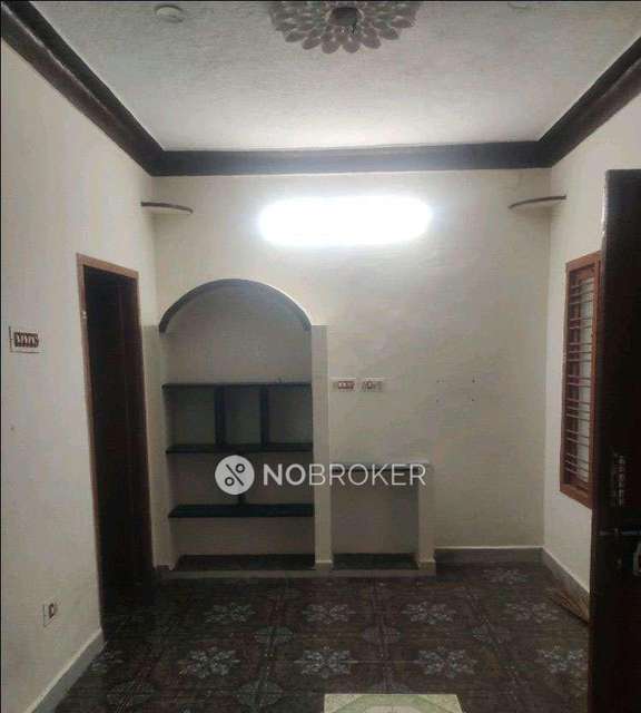 1 BHK House For Sale In Thandalam