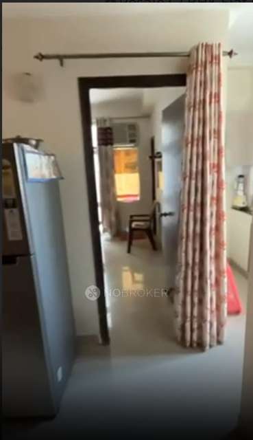 2 BHK Flat In Royal Nest Apartments, Bisrakh Road For Sale  In Sector 63