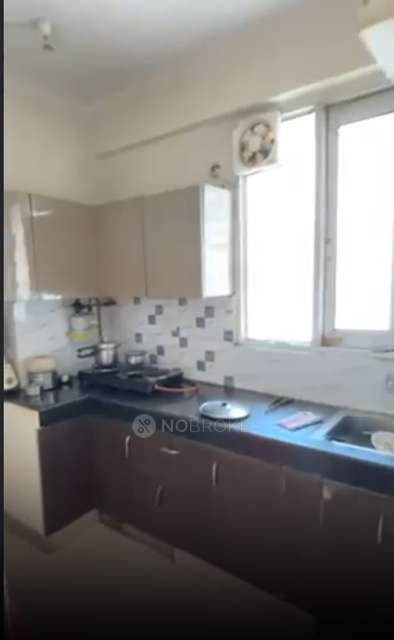 2 BHK Flat In Royal Nest Apartments, Bisrakh Road For Sale  In Sector 63