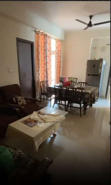 2 BHK Flat In Royal Nest Apartments, Bisrakh Road For Sale  In Sector 63