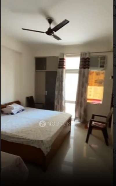 2 BHK Flat In Royal Nest Apartments, Bisrakh Road For Sale  In Sector 63