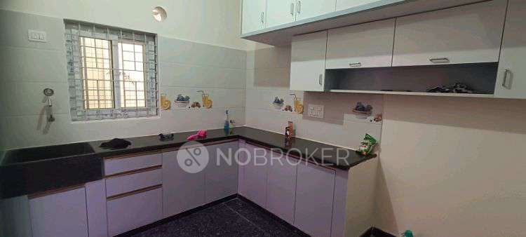 2 BHK House for Rent  In 341, Kr Puram, Aduru, Bengaluru, Karnataka 560049, India