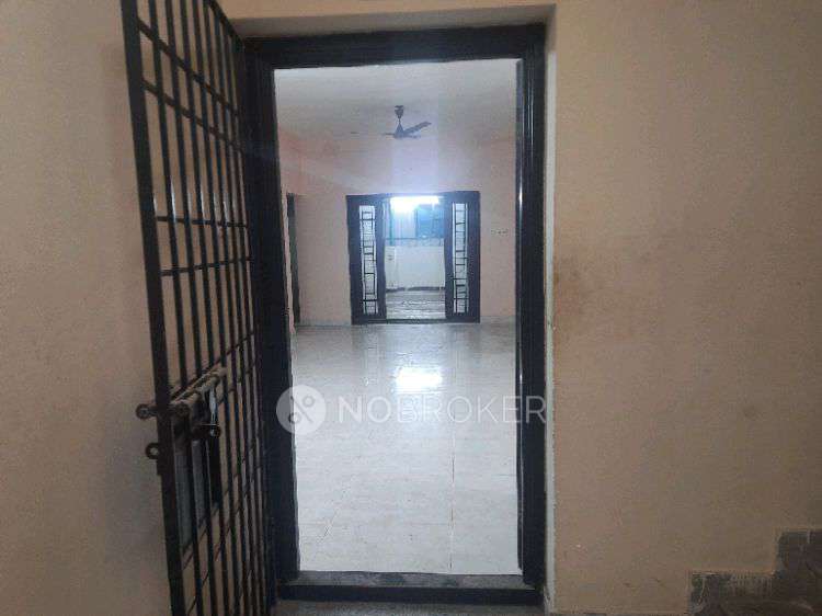 3 BHK Flat In Brown Stone, Amethyst, Thoraipakkam for Rent  In 57, Near Sarmani Hotel, Border Thottam, Padupakkam, Triplicane, Chennai, Tamil Nadu 600002, India