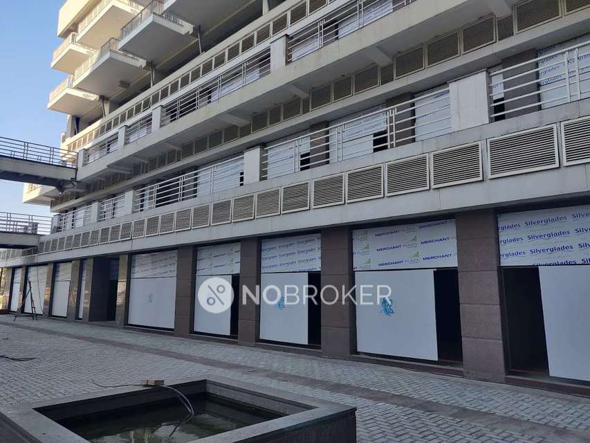 Shop in Sector 88, Gurgaon for sale 