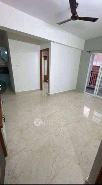 2 BHK Flat In Ab Homes #05 for Rent  In Itpl Main Rd