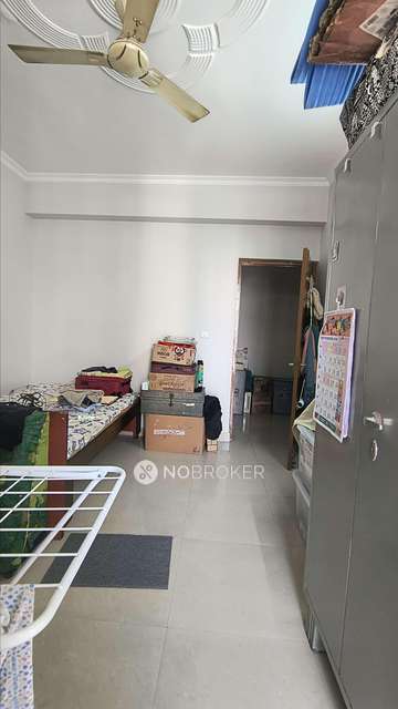 4 BHK Flat In Amrapali Royal For Sale  In  Indirapuram, Ghaziabad