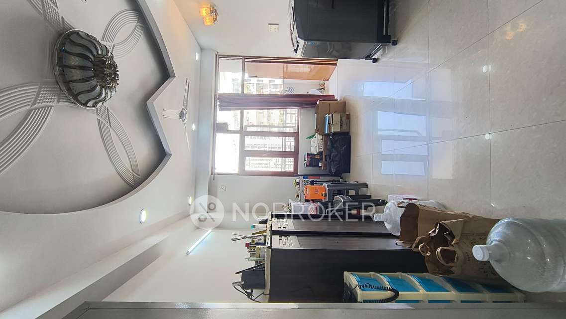 4 BHK Flat In Amrapali Royal For Sale  In  Indirapuram, Ghaziabad