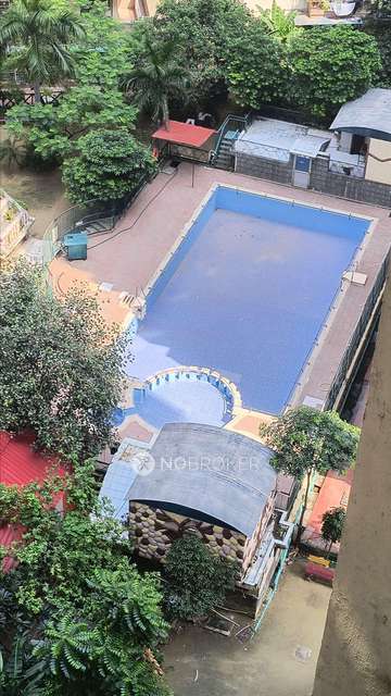 4 BHK Flat In Amrapali Royal For Sale  In  Indirapuram, Ghaziabad