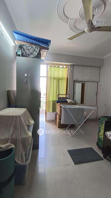 4 BHK Flat In Amrapali Royal For Sale  In  Indirapuram, Ghaziabad