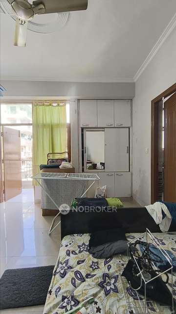 4 BHK Flat In Amrapali Royal For Sale  In  Indirapuram, Ghaziabad