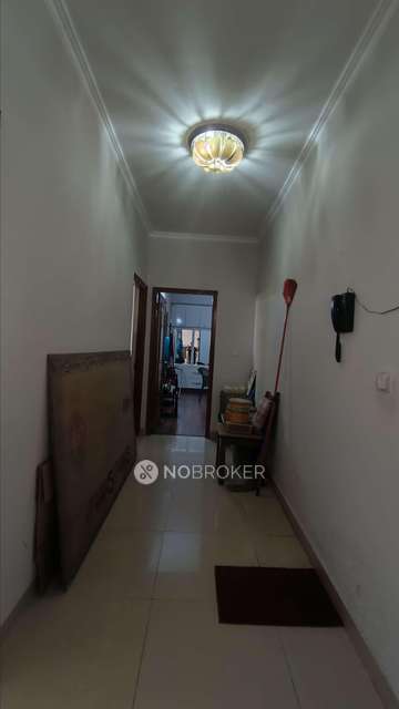 4 BHK Flat In Amrapali Royal For Sale  In  Indirapuram, Ghaziabad