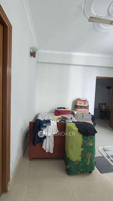 4 BHK Flat In Amrapali Royal For Sale  In  Indirapuram, Ghaziabad