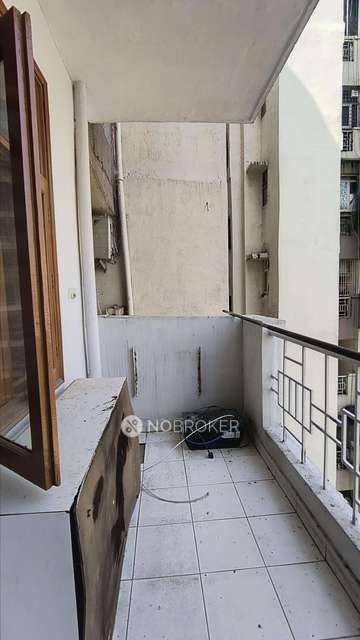 4 BHK Flat In Amrapali Royal For Sale  In  Indirapuram, Ghaziabad