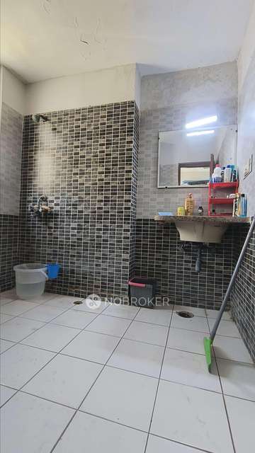 4 BHK Flat In Amrapali Royal For Sale  In  Indirapuram, Ghaziabad