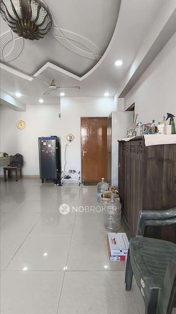 4 BHK Flat In Amrapali Royal For Sale  In  Indirapuram, Ghaziabad