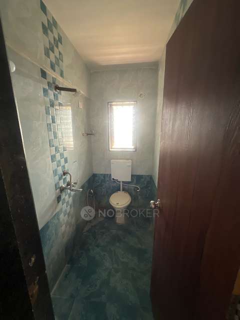 2 BHK Flat In Shekhar Heights, Shikrapur for Rent  In Shikrapur