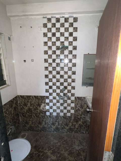 2 BHK Flat In Shekhar Heights, Shikrapur for Rent  In Shikrapur