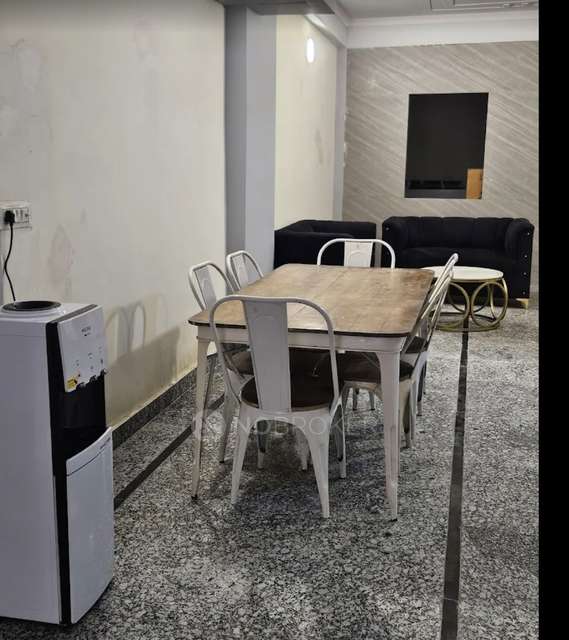 PG for Girls in Sector 126