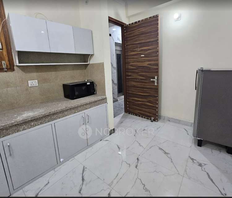 PG for Girls in Sector 126