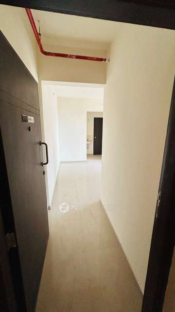 1 BHK Flat In Puraniks Abitante for Rent  In Bavdhan