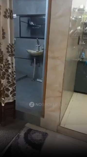 PG for Girls in Shakurpur