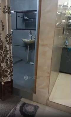 PG for Girls in Shakurpur