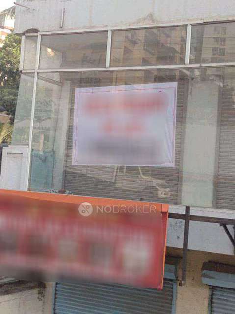Showroom in Pisoli, Pune for Rent 