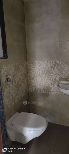 2 BHK Flat In Elina Lite for Rent  In Mohammed Wadi