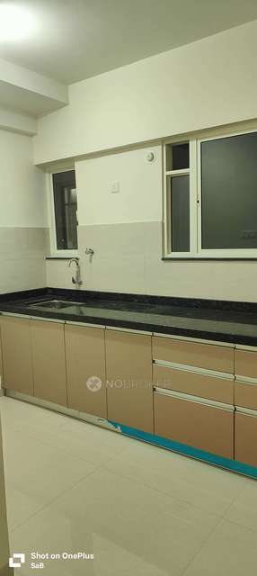 2 BHK Flat In Elina Lite for Rent  In Mohammed Wadi