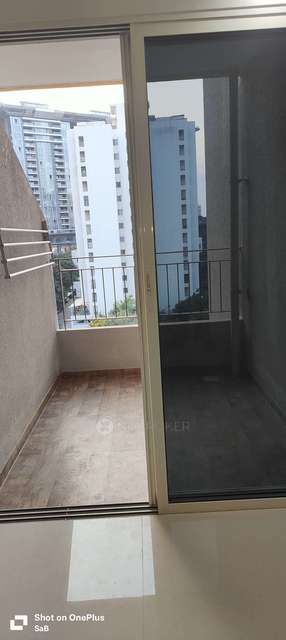 2 BHK Flat In Elina Lite for Rent  In Mohammed Wadi