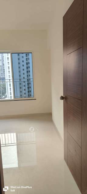 2 BHK Flat In Elina Lite for Rent  In Mohammed Wadi