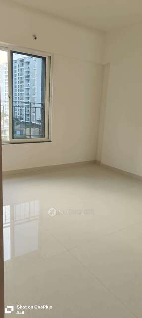 2 BHK Flat In Elina Lite for Rent  In Mohammed Wadi