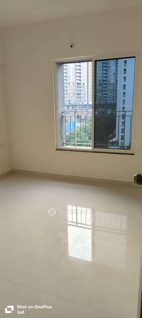 2 BHK Flat In Elina Lite for Rent  In Mohammed Wadi