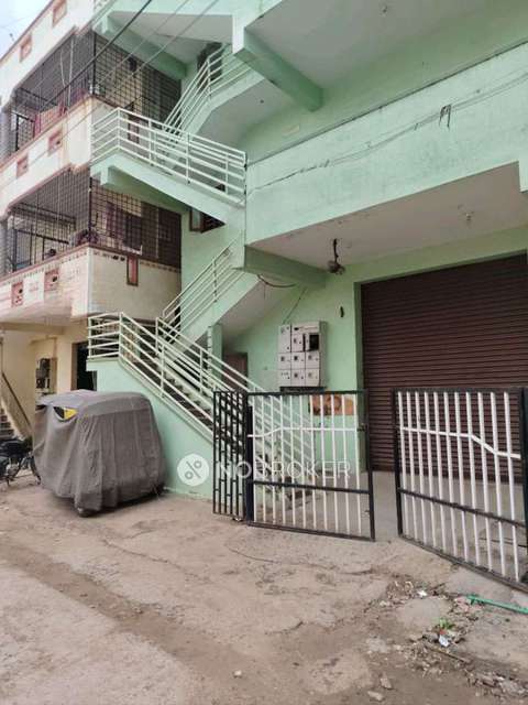 3 BHK Flat for Rent  In Dommasandra
