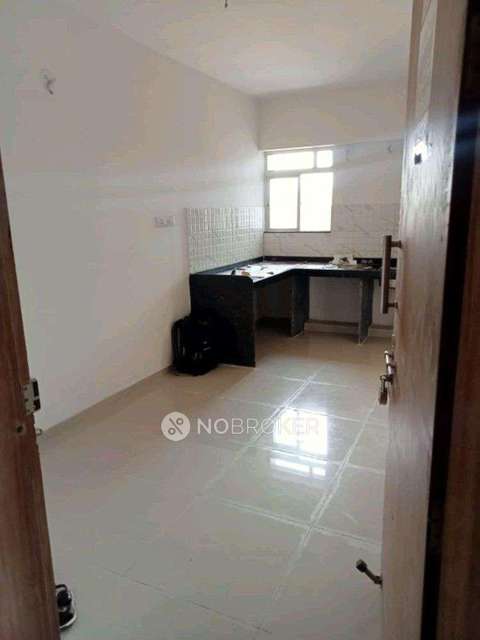 2 BHK Flat In Xrbia Ambi Phase I for Rent  In Talegaon Dabhade