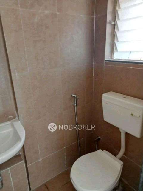 2 BHK Flat In Xrbia Ambi Phase I for Rent  In Talegaon Dabhade