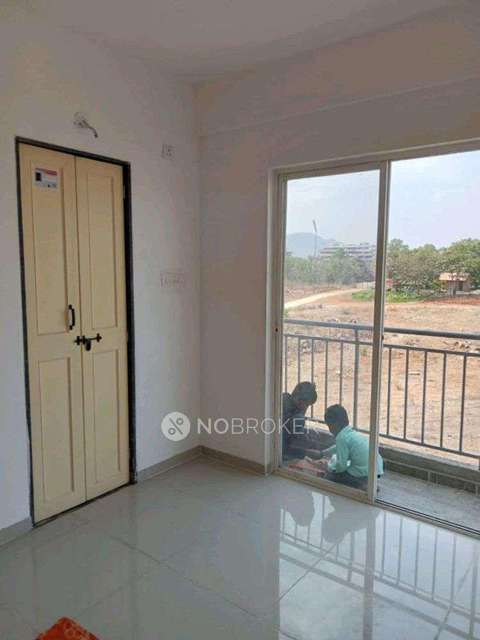 2 BHK Flat In Xrbia Ambi Phase I for Rent  In Talegaon Dabhade
