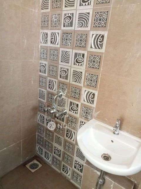 2 BHK Flat In Xrbia Ambi Phase I for Rent  In Talegaon Dabhade