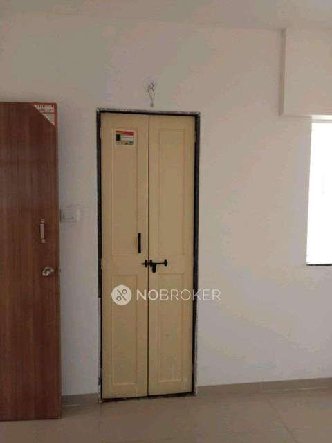 2 BHK Flat In Xrbia Ambi Phase I for Rent  In Talegaon Dabhade