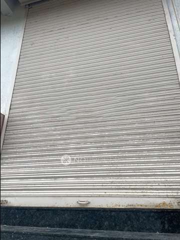 Shop in Handewadi, Pune for sale 